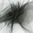 6" Sparkle Tulle