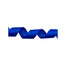#9 Unwired Double Face Satin Ribbon