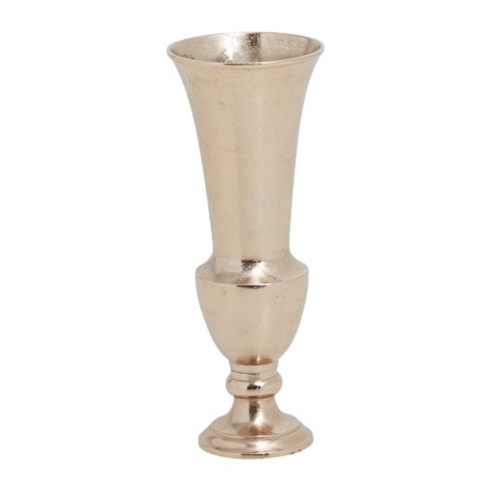 21" Riela Vase - Champagne