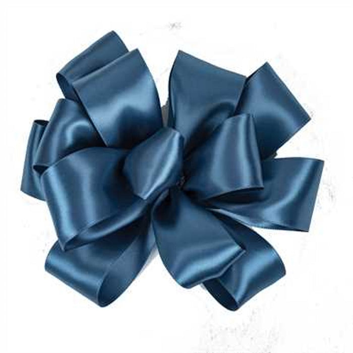 #3 Double Face Satin Ribbon