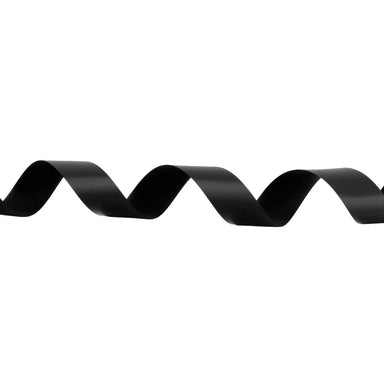 #3 Polished Satin Ribbon