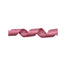 #9 Unwired Double Face Satin Ribbon