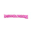 #9 Wired Chiffon Ribbon