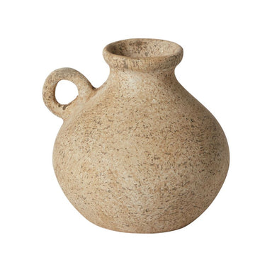 Revival Budvase