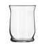 Hurricane Vase