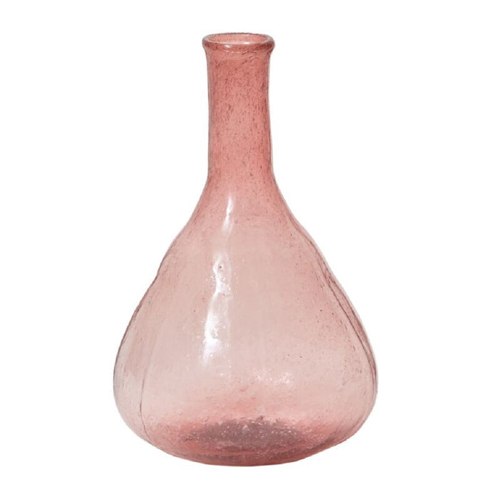 Juliana Budvase 4.5"x 7.5" - Light Purple