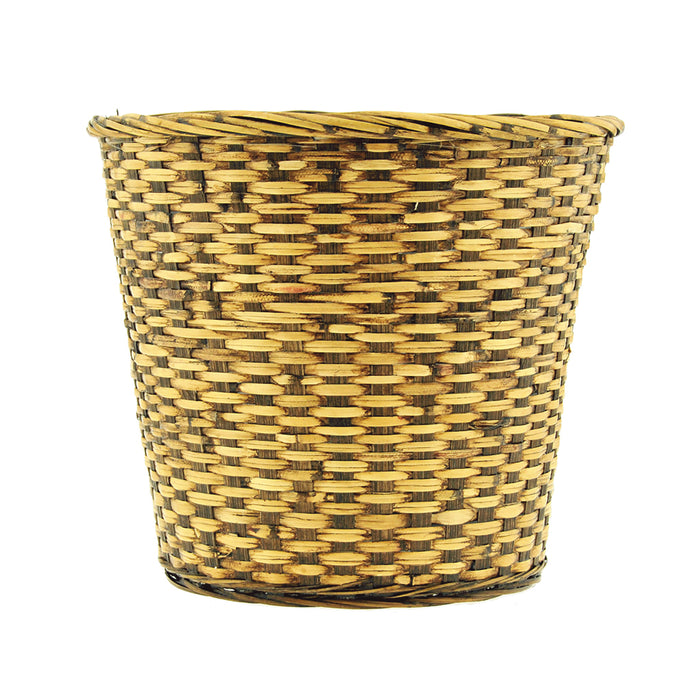 Pot Cover