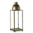 Ali Lantern Gold