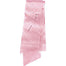 Nandini Ribbon