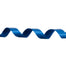 #40 Polished Satin Ribbon
