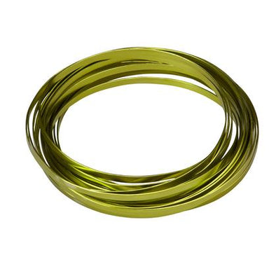 OASIS Flat Wire