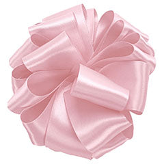 #9 Double Face Satin Ribbon