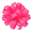 #9 Satin Acetate Ribbon