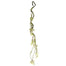 39 in Blooming Moss Vine - Green/Yellow