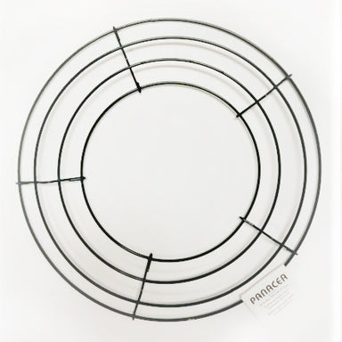 Wire Wreath