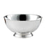 Silver Revere Bowl