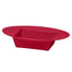 Oval Bowl