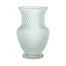 5" x 8" Roseland Vase - Mint