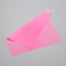 19-5/8"Sq Non Woven Paper, 100 Sheets / Bag Dkpink