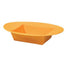 Oval Bowl
