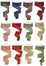 #9 Everyday Ribbon