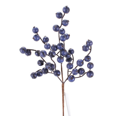 Crabapple Pick Wr 12'' Navy