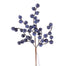 Crabapple Pick Wr 12'' Navy